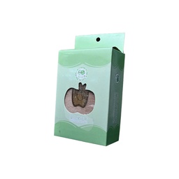 [109615] EGYKIDS WALKING BELT COD 10069 1 BOX