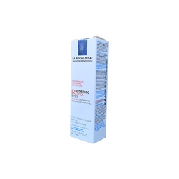 [108526] LA ROCHE POSAY RETINOL B3 EYE CREAM 15 ML 1 ONE UNIT