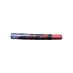 [109288] LUNA LIP STICK CRYSTAL PENCIL NO.62 1 BOX