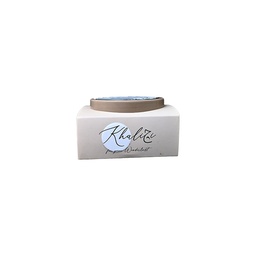 [109147] MOOD KHALIGI HAND CREAM 50 GM 1 BOX