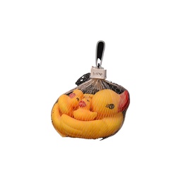 [107948] CANDY DUCK TOY COD CB-2202 1 BOX