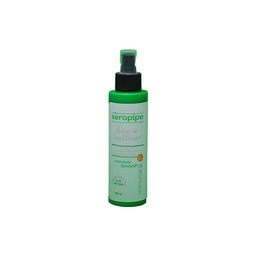 [108119] SEROPIPE ANTI-HAIR LOSS LEAVE IN CONDITIONER 200ML 1 BOX
