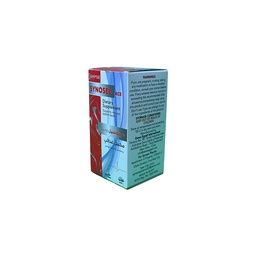 [108165] SYNOSEL ACE TAB 1 BOX 60 TAB