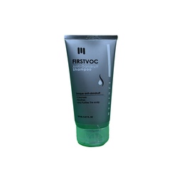 [108293] MEDINZA FIRSTVOC ANTI DANDRUFF SHAMPOO 150ML 1 BOX