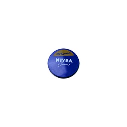 [108115] NIVEA CREAM 30ML 30% OFFER  1 BOX