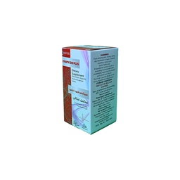 [108164] SYNAPSE Q10 PLUS TAB 1 BOX 60 TAB