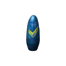 [107761] REXONA ADVANCED PROTECTION V 8 ROLL ON 50ML 1 BOX