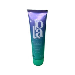 [107779] TOLA HAIR OIL REPLACEMENT 150ML 1 BOX