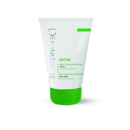 [107469] DERMATIQUE REFINE SHINE CONTROL MOISTURIZER 40ML 1 ONE UNIT--
