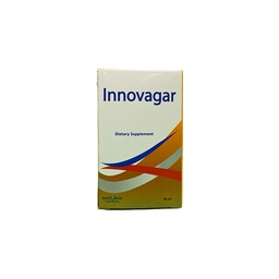 [106969] INNOVAGAR 15 ML DROP 1 BOX