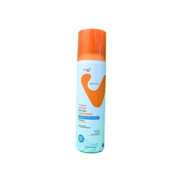 [103721] VACATION SUNSCREEN LOTION SPF+50 200 ML 1 BOX