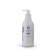 [105318] PERIMETRO LIGHTENING CREAM FOR SENSITIV SKIN 250ML 1 BOX