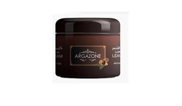 [105326] ARGAZONE HAIR LEAVE IN HAIR COND WITH ARGAN 250GM 1 BOX
