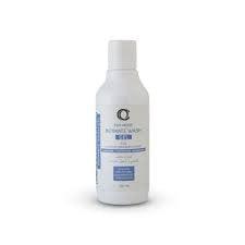 [105245] PERIMETRO INTAMINE WASH GEL 300 ML 1 BOX
