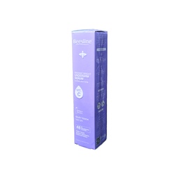 [111685] BEESLINE SILKY TOUCH UNDER ARM SERUM 150M 1 BOX