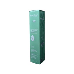 [111686] BEESLINE CUCUMBER& GREEN TEA UNDER ARM SERUM 150M 1 BOX