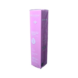 [111687] BEESLINE JOURL ROSE UNDER ARM SERUM 150M 1 BOX
