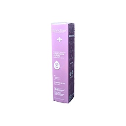 [111688] BEESLINE POWDER SOFT UNDER ARM SERUM 150M 1 BOX