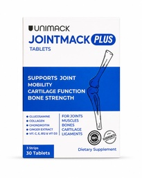 [116842] JOINTMACK PLUS TAB 3 STRIP 30 TAB